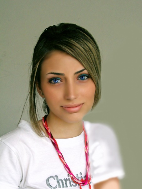 №103, Danoush Shoai, 37 лет, Полтава №103, Danoush Shoai, 37 лет, Полтава