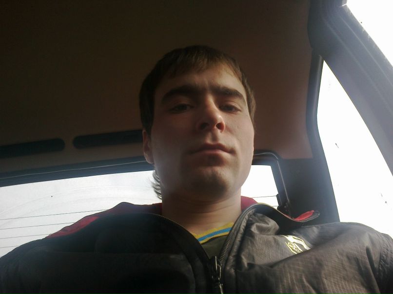 Александр Сидельников александрович | Луганск