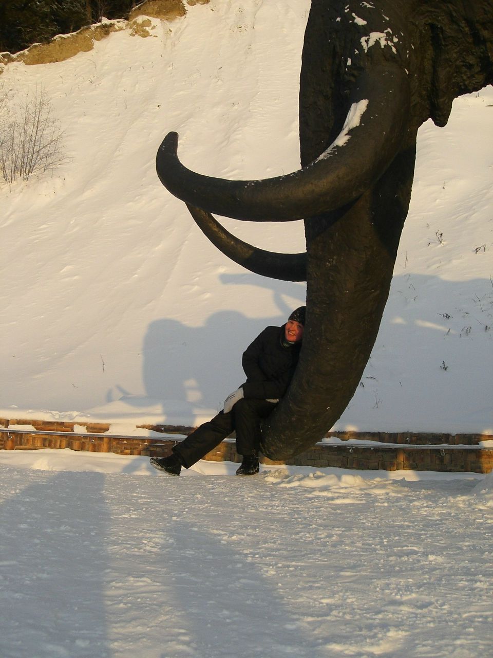 Людмила Коломейцева | Москва