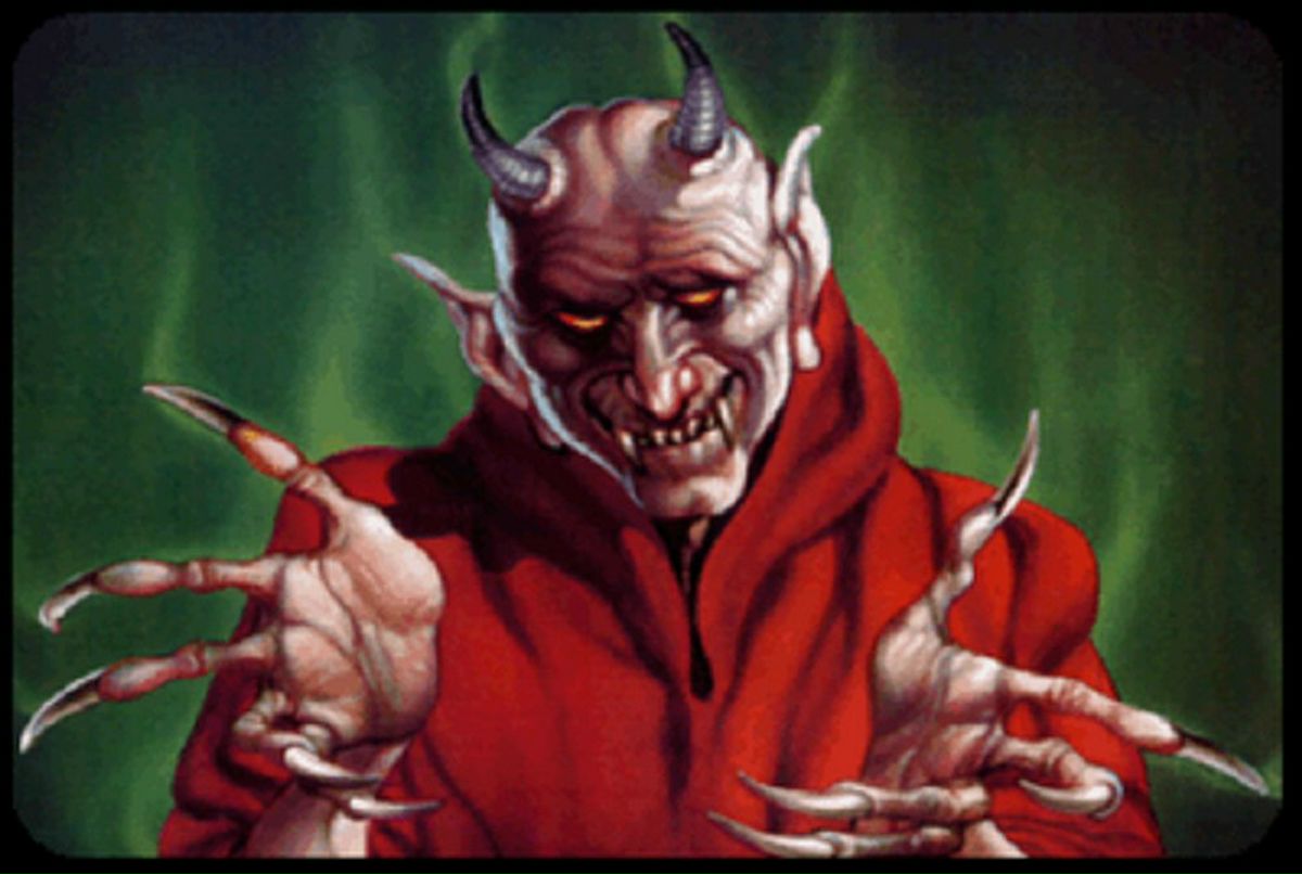 Никита Дорохин Sargos | Санкт-Петербург