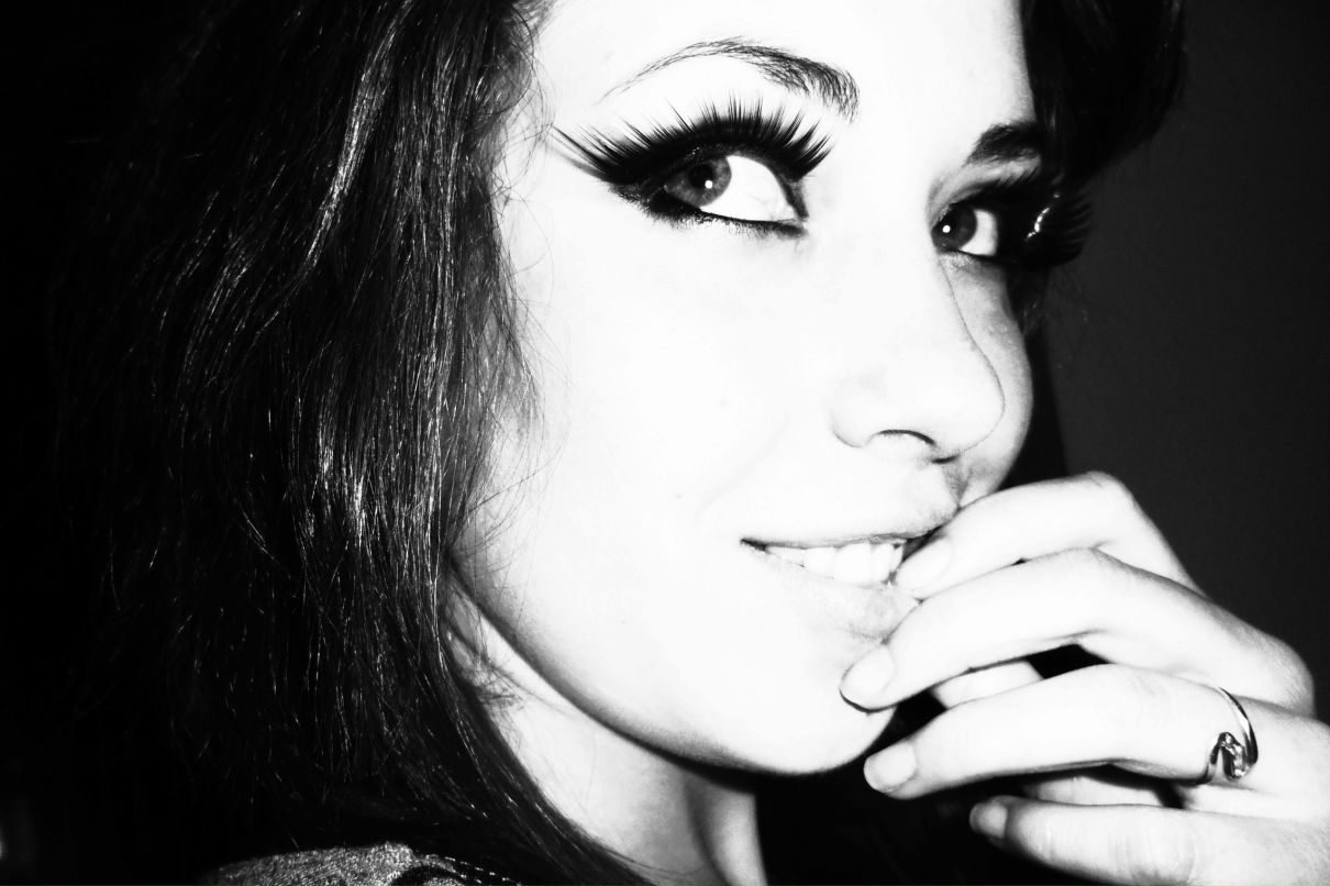 Ліля Черниш | 