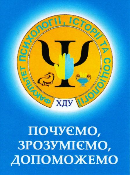 №109, Екатерина Власенко, 37 лет №109, Екатерина Власенко, 37 лет