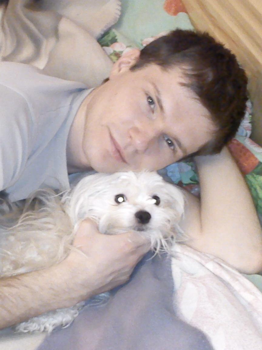 Андрей Медведев | Екатеринбург