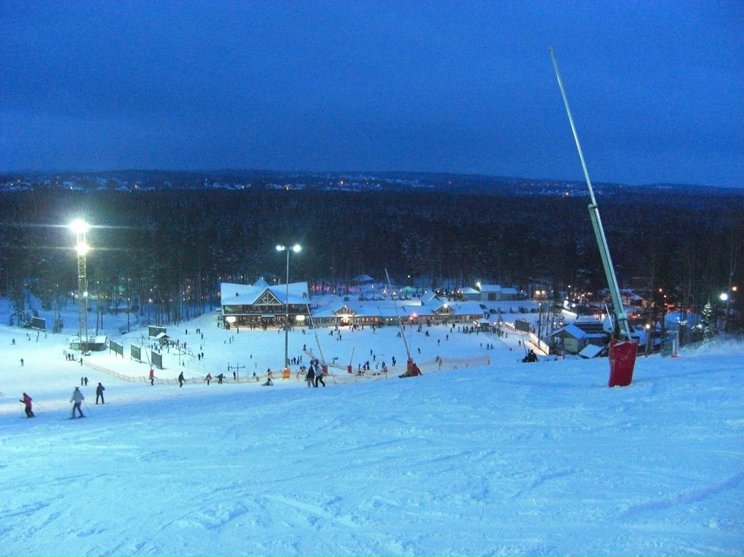 Ксения Сотина | Санкт-Петербург