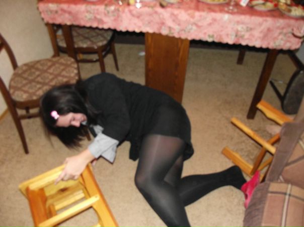 №30, Маргарита Морозова, Саратов, Россия №30, Маргарита Морозова, Саратов, Россия