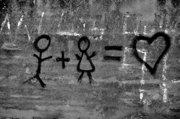 №97, Натаха Дмитриева №97, Натаха Дмитриева