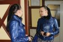 №38 Анна Кулешова : профиль, фото, статус - ВКонтакте