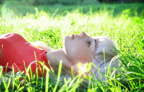 №184, Светлана Филина, Санкт-Петербург №184, Светлана Филина, Санкт-Петербург