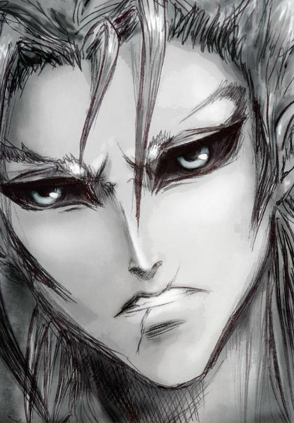 №49, Анна Реген, Самара №49, Анна Реген, Самара