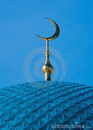 Идель Нажипов | 