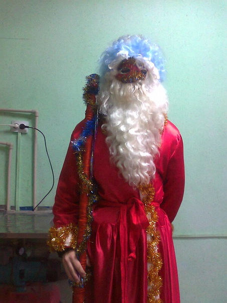 №19, Артур Попович, Тячев №19, Артур Попович, Тячев