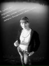 №15 Анна Данукина 06.08.1992: профиль, фото, статус - ВКонтакте №15 Анна Данукина 06.08.1992: профиль, фото, статус - ВКонтакте