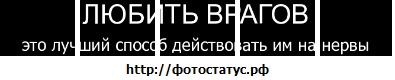 №12, Дмитрий Городницкий, 22.01.1993, Сумы №12, Дмитрий Городницкий, 22.01.1993, Сумы