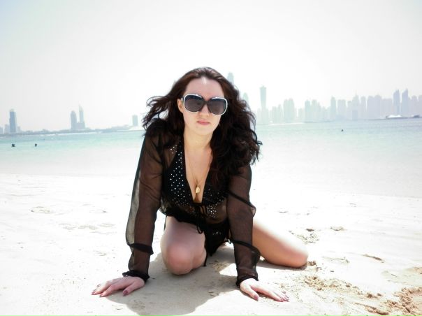 №93, Татьяна Ковалёва, Ялта №93, Татьяна Ковалёва, Ялта