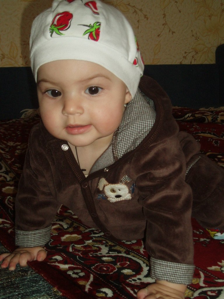 Жанна Гуцол | Одесса