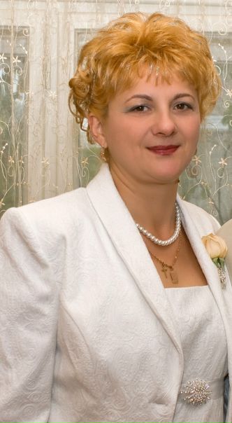 №3, Надія Мейсар, Мукачево №3, Надія Мейсар, Мукачево