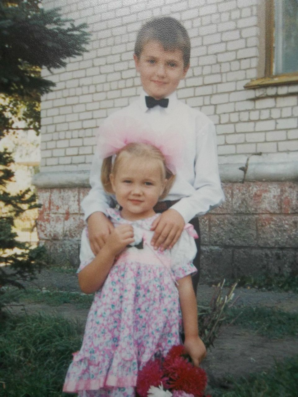 Даша Кузнецова | Киев