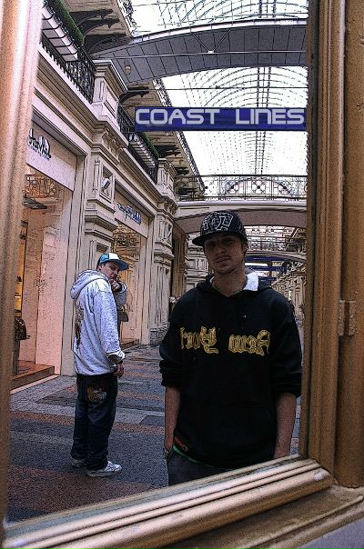 №62, Кирус Базенков, 49 лет, Москва №62, Кирус Базенков, 49 лет, Москва