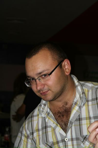 №37, Олександр Голодюк, Луцк №37, Олександр Голодюк, Луцк