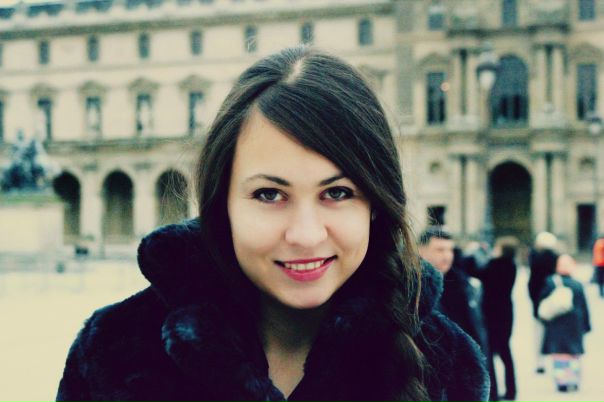 №17, Анна Котенко, Севастополь №17, Анна Котенко, Севастополь