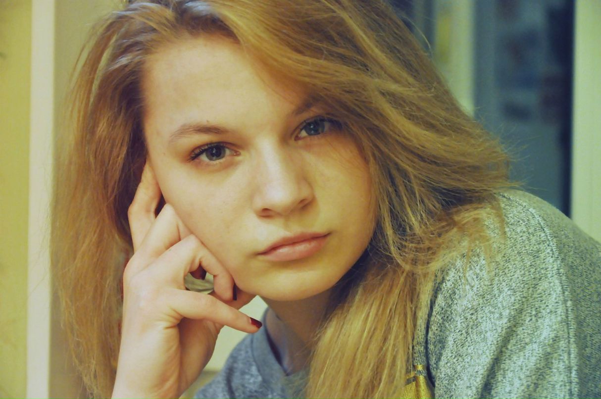 Valeriy Valeriy | Cairo