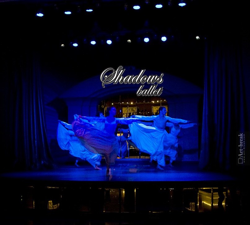 Оксана Литвиненко Smile:) | Днепр (Днепропетровск)