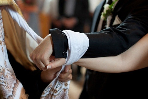 Bogdan Vesylivskyy | Львов