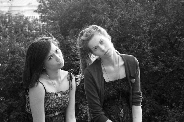 Виктория Ким | Киев