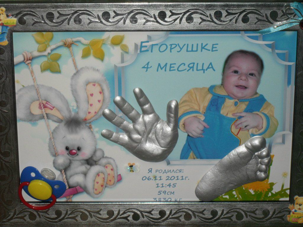 Димон Ракитин | Псков