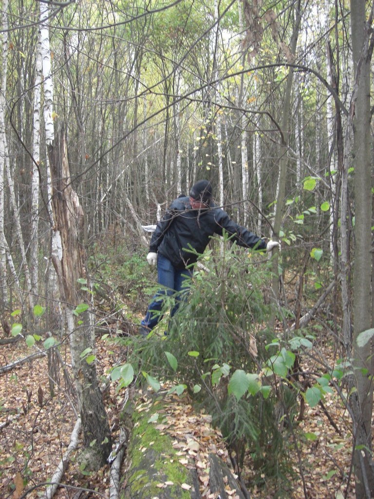 Зинур Абзалилов | Уфа