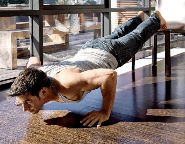 Микола Рибницький | 