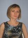 Кристина Орлова, 42 года, Нижний Новгород, Россия, 21.04.1983