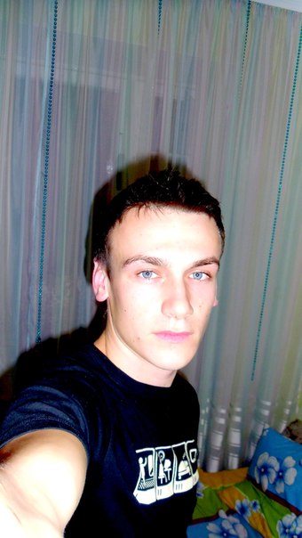 №40, Den Markin, 34 года, Винница №40, Den Markin, 34 года, Винница