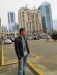 Дима Шатковский фотография #17