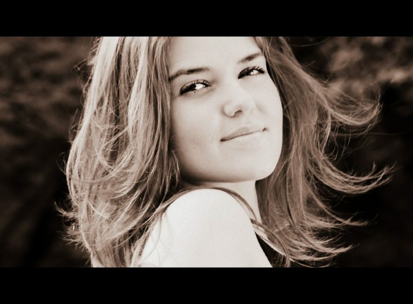 Кристина Резник | Чехов (село)