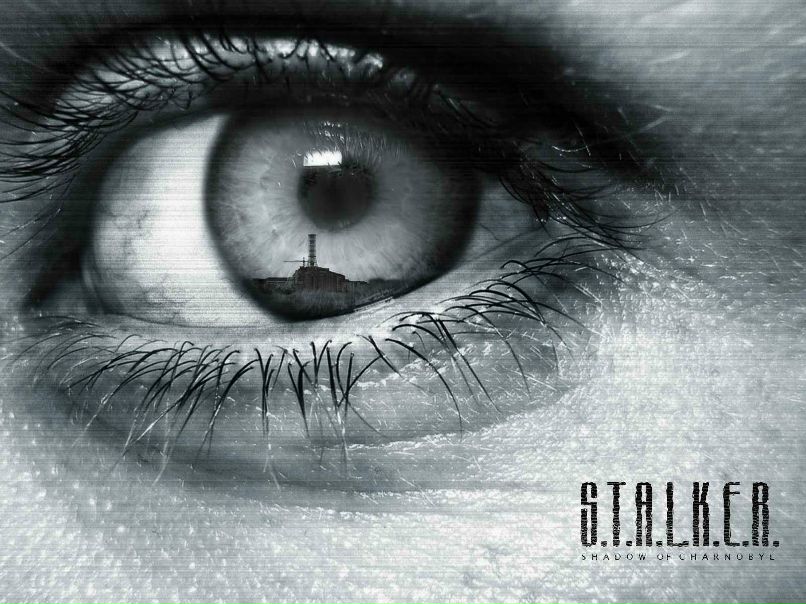 Вася Дубровінський | 