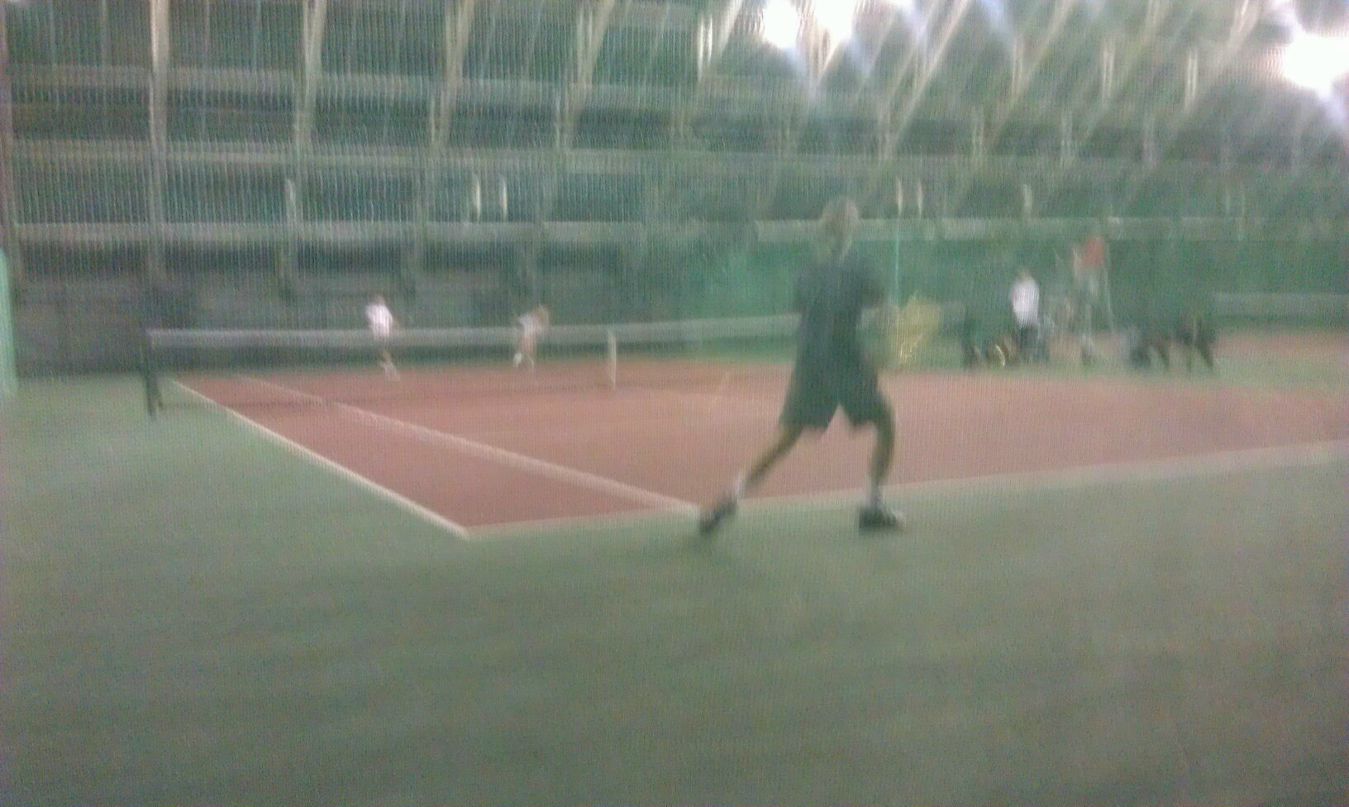 Olga Tiunova | Санкт-Петербург