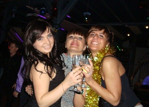 Сергей Алексеев | Калининград