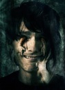 №3 Сергей Кузьмин