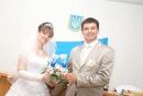 Фотография Харченко Тани