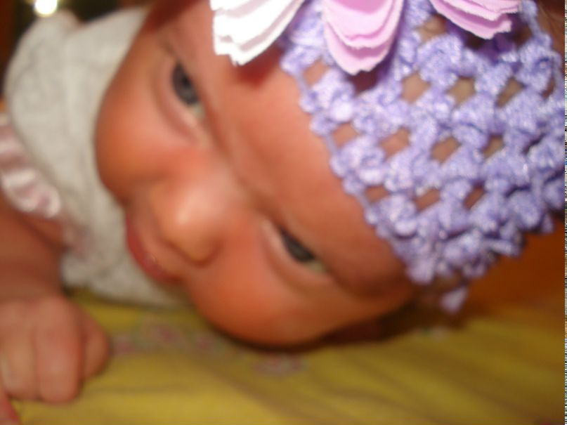 Женек Малыш Александрович | Кременчуг