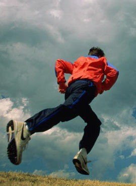 Глеб Мирошниченко | Калининград