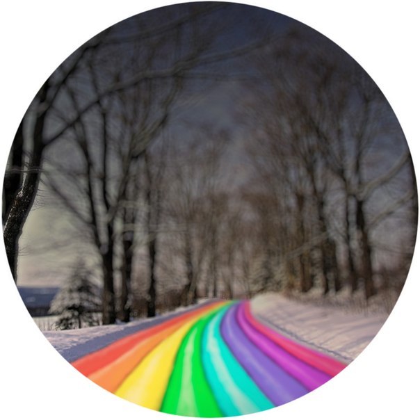 Крис Soundkilla | Тольятти