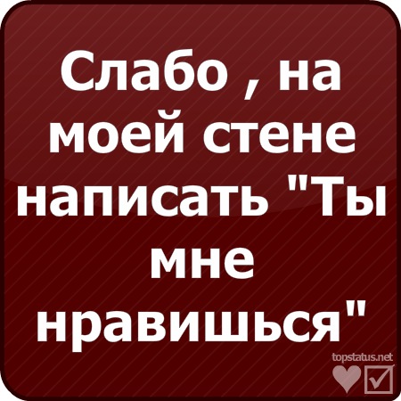 №105, Анастасия Марченко, 26 лет, Бузулук №105, Анастасия Марченко, 26 лет, Бузулук