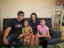 Фотография Владимир Толетов