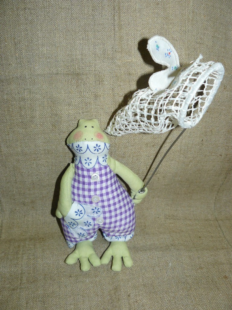 Александра Кукуева | Киев