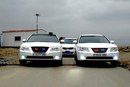 №4 Камран Гасанов