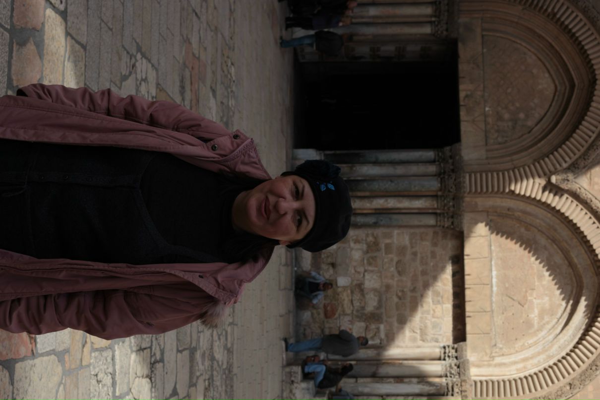 Евгений Лесной | Киев