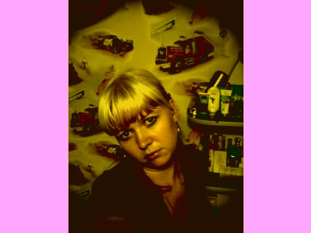 Тоня Соколова | Витебск