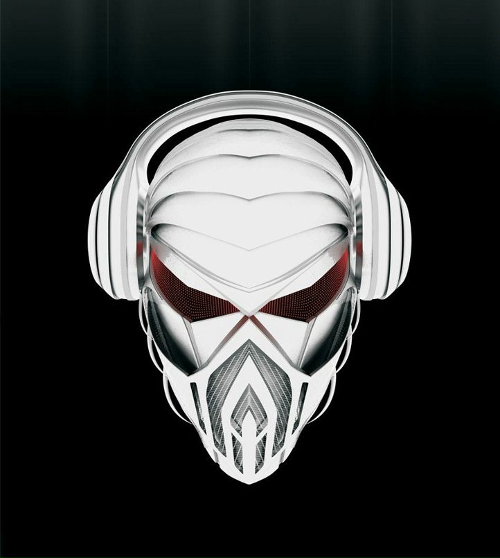 Роман Мишковский | Киев